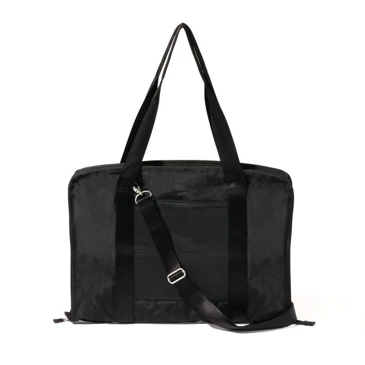 Baggallini Garment Bag