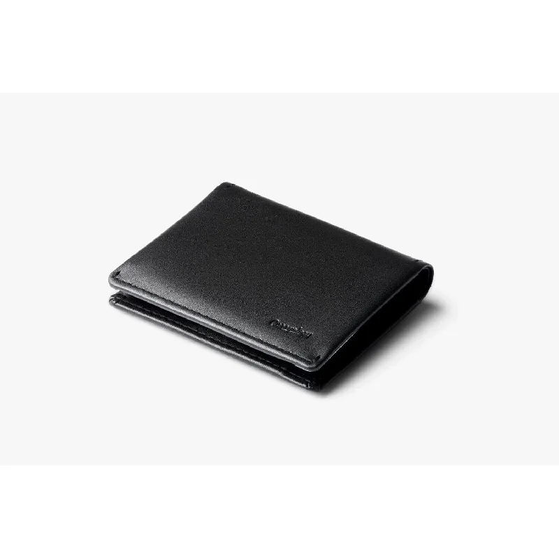 Black Ash (Carryology Essential Edition)