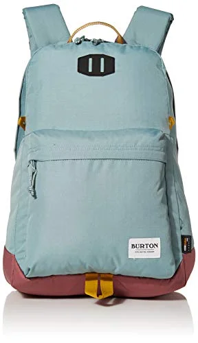 Burton Kettle 2.0 23L Backpack, Trellis Triple Ripstop Cordura, One Size