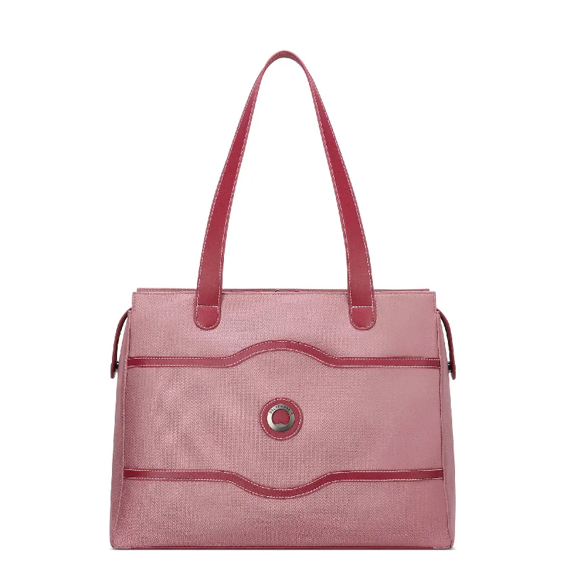 CHATELET AIR 2.0 - Shoulder Bag