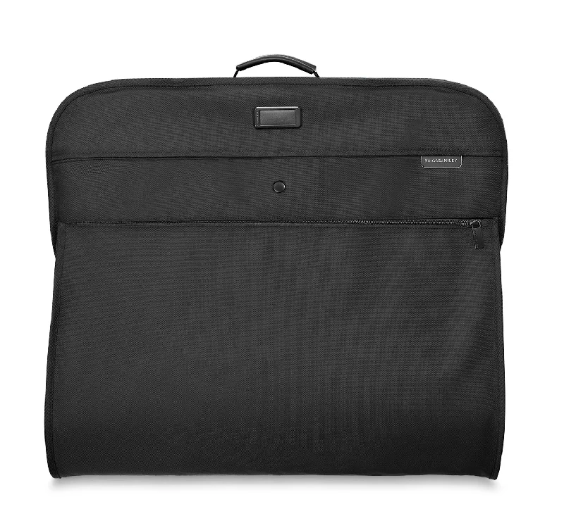 Classic Garment Bag