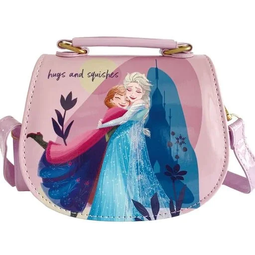 Disney Frozen Bag DIS208