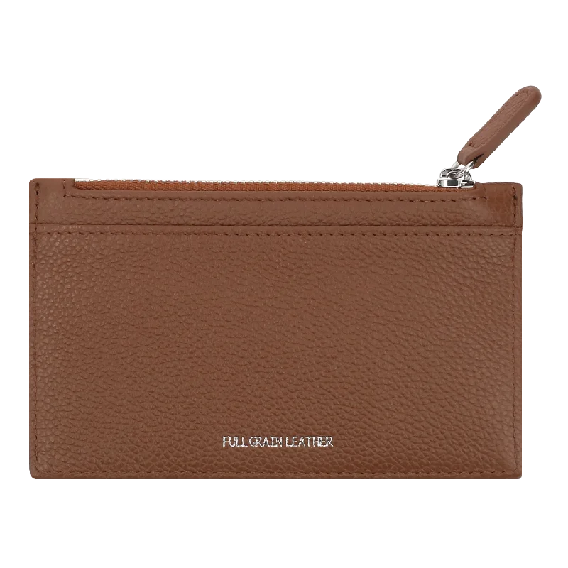 wallets for women with sleek and functional design-Crossing Milano Small Wallet