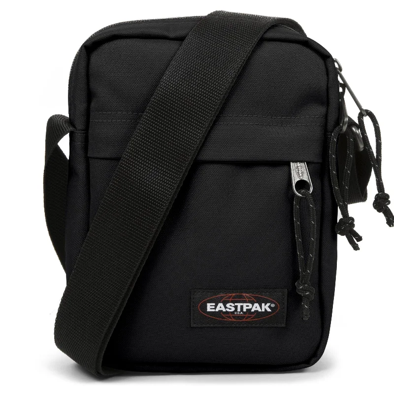 Eastpak The One Shoulder Bag