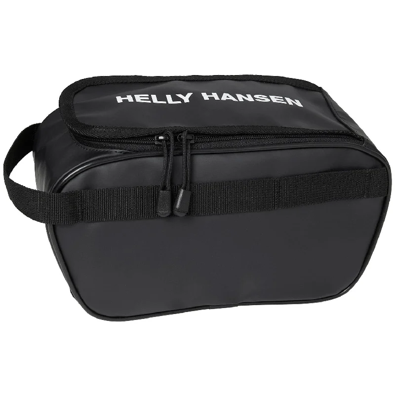 Helly Hansen Scout Wash Bag