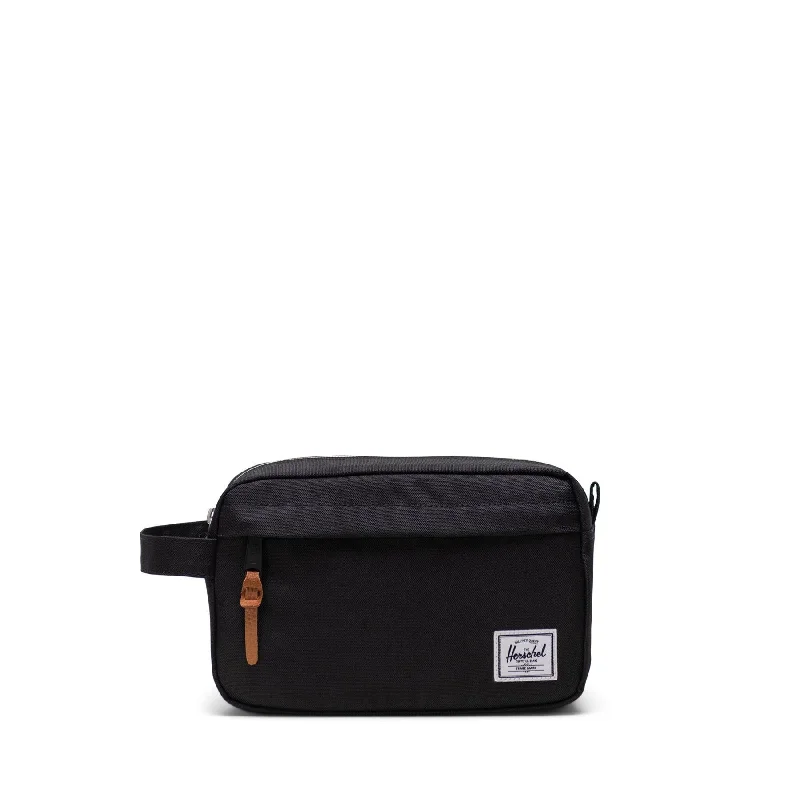 Herschel Travel Kit Washbag