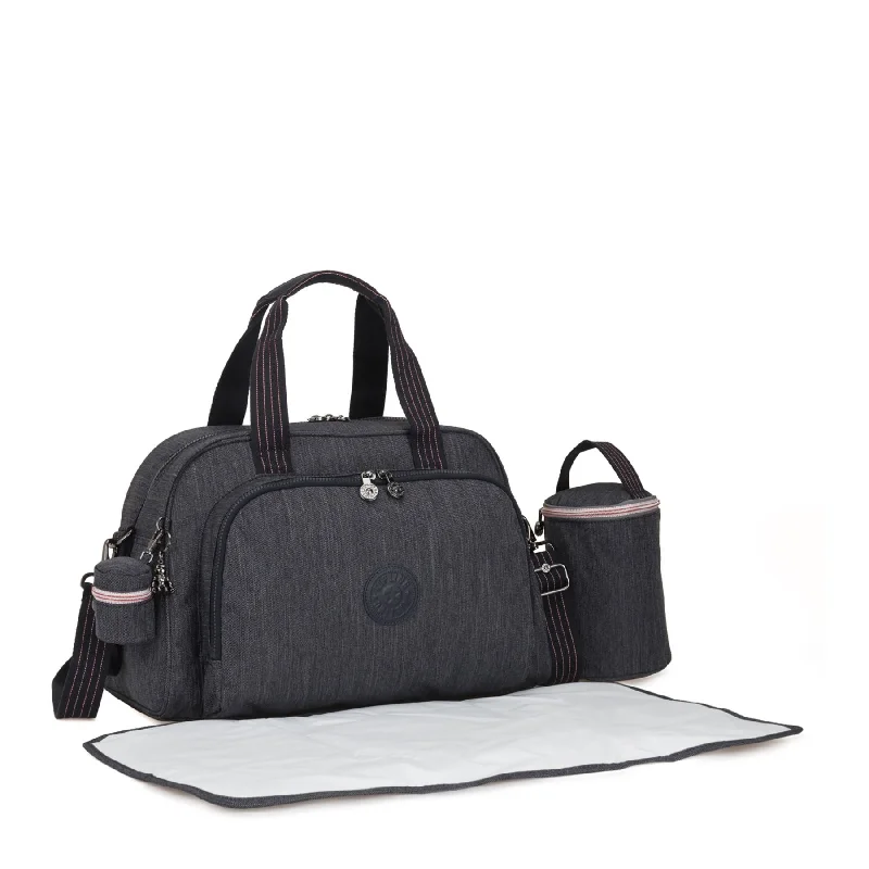 Kipling Camama Baby Bag