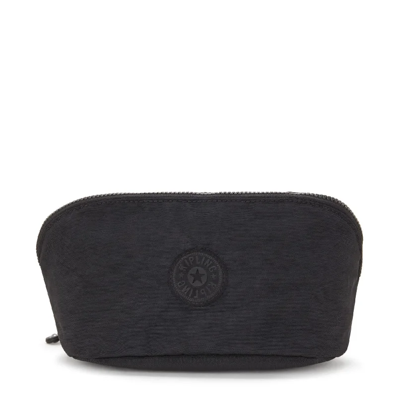 Kipling Mirko Toiletry Travel Accessory Bag