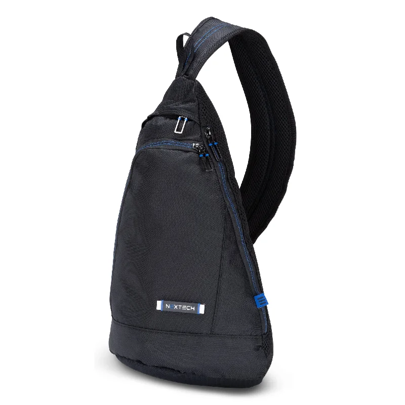 Nextech Sling Bag