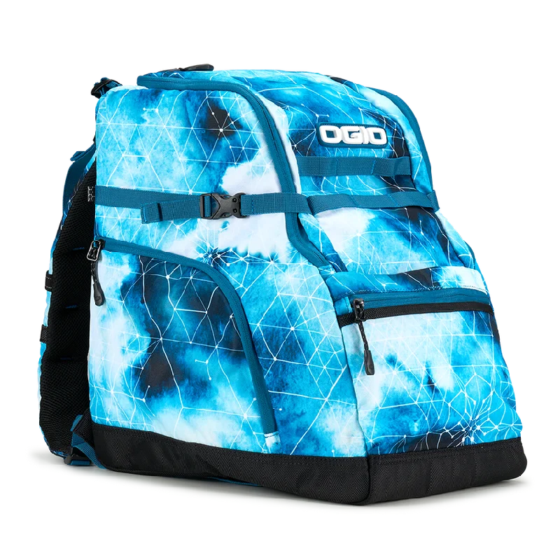 Ogio Ski & Snowboard Boot Bag