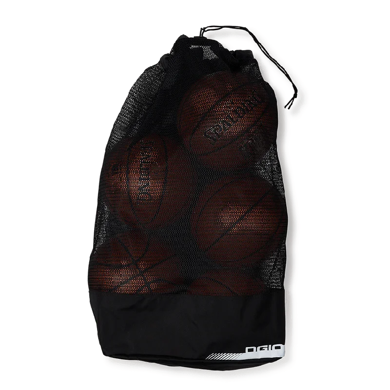 Ogio Team Net Utility Bag