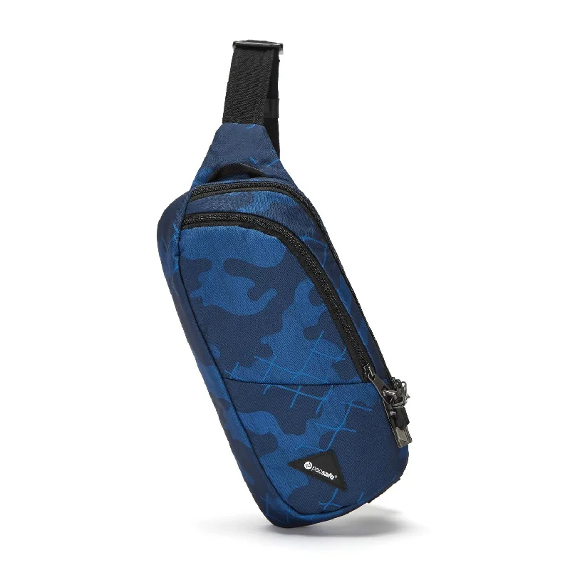 Blue Camo - discontinued - out of stock