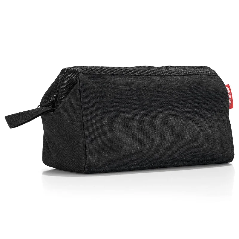 Reisenthel Travelcosmetic Washbag