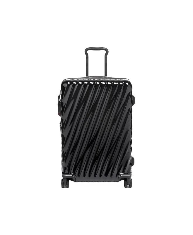 Final Sale- TUMI 19 Degree Short Trip Expandable Hardside Spinner