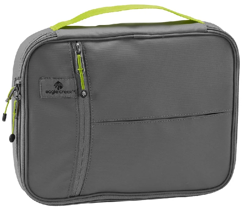 Eagle Creek Etool Organizer Pro, Stone Grey/Strobe