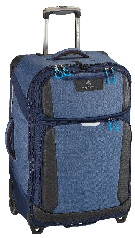 Eagle Creek Tarmac 29 Inch Luggage, Slate Blue