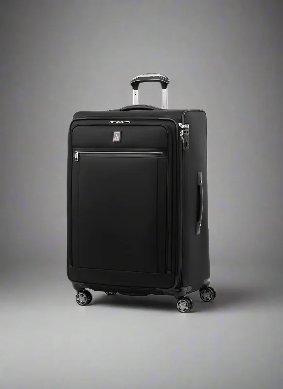 Travelpro Platinum Elite 29" Large Check-In Softsided Expandable Spinner- 4091869