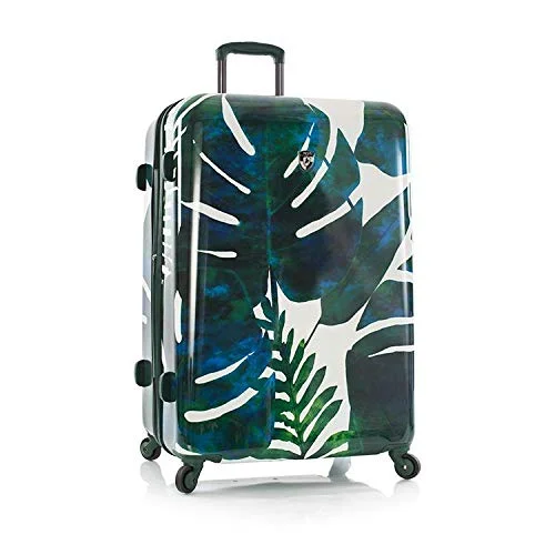 Heys America Tropical 30" Fashion Spinner