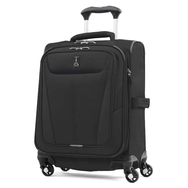 TravelPro Maxlite 5 International Softside Carry-On Spinner- 4011767