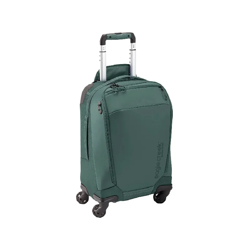 Final Sale - Eagle Creek Tarmac XE Softside Carry On Spinner