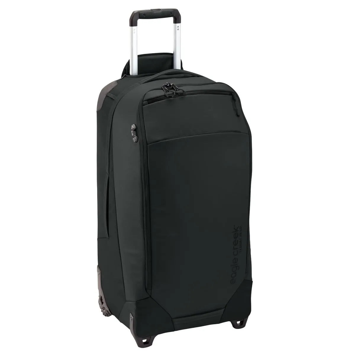 Eagle Creek Tarmac XE 30" Check-In Softside 2-Wheel 95L Black