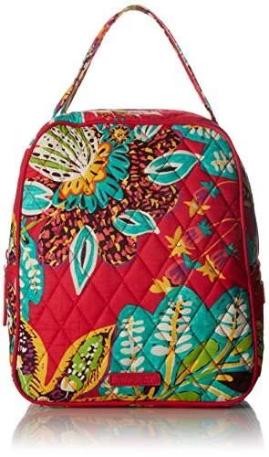 Vera Bradley Lunch Bunch, Rumba