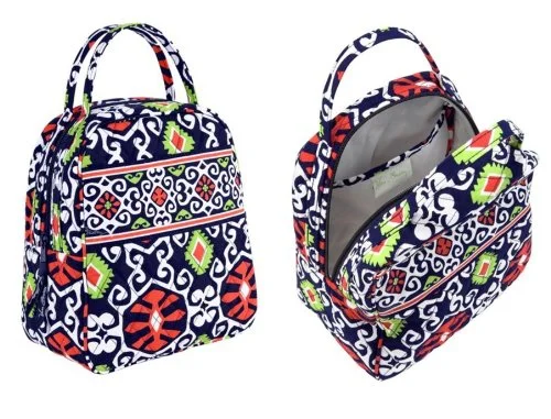 Vera Bradley Lunch Bunch (Sun Valley)